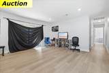 6439 Randy Street - Photo 11