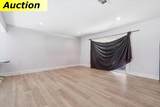 6439 Randy Street - Photo 12