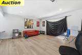 6439 Randy Street - Photo 13