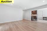6439 Randy Street - Photo 14