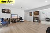 6439 Randy Street - Photo 15