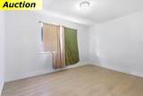 6439 Randy Street - Photo 18