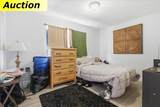6439 Randy Street - Photo 19