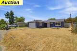 6439 Randy Street - Photo 2