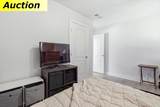 6439 Randy Street - Photo 20