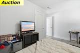 6439 Randy Street - Photo 21