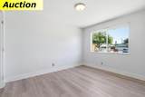 6439 Randy Street - Photo 22