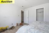 6439 Randy Street - Photo 24