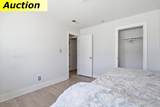 6439 Randy Street - Photo 25