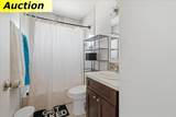 6439 Randy Street - Photo 26