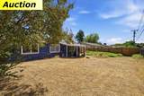 6439 Randy Street - Photo 27