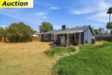 6439 Randy Street - Photo 28