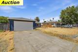 6439 Randy Street - Photo 3