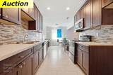 6439 Randy Street - Photo 4