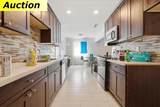 6439 Randy Street - Photo 5