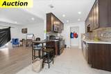 6439 Randy Street - Photo 6