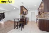 6439 Randy Street - Photo 7