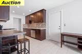 6439 Randy Street - Photo 8