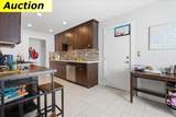 6439 Randy Street - Photo 9