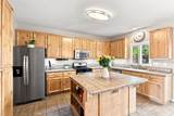1594 Loon Lake Street - Photo 10