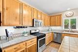 1594 Loon Lake Street - Photo 11