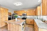 1594 Loon Lake Street - Photo 12