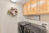 1594 Loon Lake Street - Photo 13
