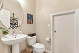 1594 Loon Lake Street - Photo 14