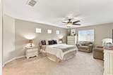 1594 Loon Lake Street - Photo 15