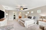 1594 Loon Lake Street - Photo 16