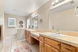 1594 Loon Lake Street - Photo 18