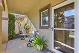 1594 Loon Lake Street - Photo 2