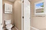 1594 Loon Lake Street - Photo 21