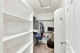 1594 Loon Lake Street - Photo 22