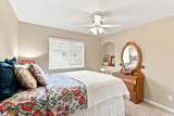 1594 Loon Lake Street - Photo 23
