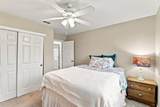 1594 Loon Lake Street - Photo 24