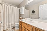 1594 Loon Lake Street - Photo 25