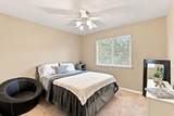 1594 Loon Lake Street - Photo 26