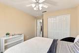 1594 Loon Lake Street - Photo 27