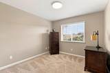 1594 Loon Lake Street - Photo 28