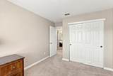 1594 Loon Lake Street - Photo 29