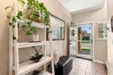 1594 Loon Lake Street - Photo 3