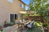 1594 Loon Lake Street - Photo 30