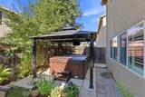 1594 Loon Lake Street - Photo 31