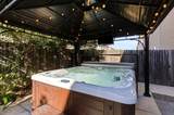 1594 Loon Lake Street - Photo 33