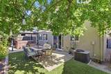1594 Loon Lake Street - Photo 34