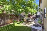 1594 Loon Lake Street - Photo 35