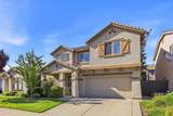 1594 Loon Lake Street - Photo 36