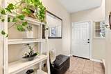 1594 Loon Lake Street - Photo 4