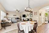 1594 Loon Lake Street - Photo 5